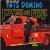 Buy Fats Domino - Fats On Fire Mp3 Download