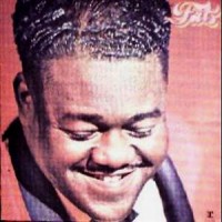 Purchase Fats Domino - Fats