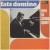 Buy Fats Domino - Here He Comes Again Mp3 Download