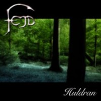 Purchase Fejd - Huldran (Demo 2004)