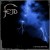 Buy Fejd - I en tid som var... (Demo 2002) Mp3 Download