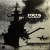 Buy Focus - Ship Of Memories (Vinyl) Mp3 Download