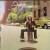 Buy Foghat - Fool For The City (Vinyl) Mp3 Download