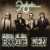 Buy Foghat - Return of the Boogie Man Mp3 Download