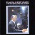 Buy Antonio Carlos Jobim - Francis Albert Sinatra & Antonio Carlos Jobim Mp3 Download