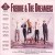 Buy Freddie & The Dreamers - The Best Of The EMI Years Mp3 Download