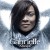 Buy Gabrielle - Always Mp3 Download