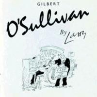 Purchase Gilbert O'sullivan - By Larry