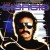Buy Giorgio Moroder - From Here To Eternity (Vinyl) Mp3 Download
