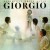 Buy Giorgio Moroder - Knights In White Satin (Remastered 2011) Mp3 Download