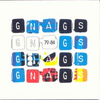Purchase GNAGS Siden 66 (2005) - 79-84