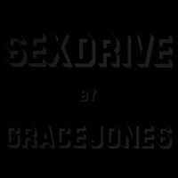 Purchase Grace Jones - Sex Drive