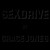 Buy Grace Jones - Sex Drive Mp3 Download