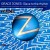 Buy Grace Jones - Slave To The Rhythm - Zanced Remixes 1994 Mp3 Download
