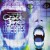 Buy Grace Jones - Love Bites (MCD) Mp3 Download