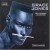 Buy Grace Jones - The Ultimate Collection Mp3 Download