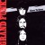 Buy Grand Funk Railroad - Closer To Home Mp3 Download