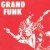 Buy Grank Funk - Red Album Mp3 Download