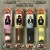 Buy Grand Funk Railroad - Born To Die Mp3 Download