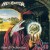 Purchase HELLOWEEN- Keeper Of The Seven Keys I MP3