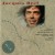 Purchase Jacques Brel- De 24 Grootste Successen MP3