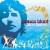 Purchase James Blunt- Back To Bedlam MP3