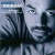 Buy James Ingram - Forever More (Love Songs, Hits & Duets) Mp3 Download