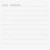 Buy James Ingram - Never Felt So Good Mp3 Download