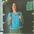 Purchase James Taylor- Mud Slide Slim and the Blue Horizon MP3