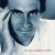 Buy James Taylor - The Best of James Taylor Mp3 Download