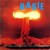 Buy Count Basie - Atomic Basie Mp3 Download