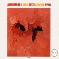 Purchase Stan Getz/Charlie Byrd - Jazz Samba