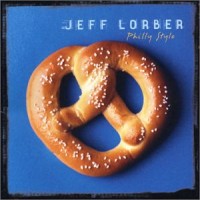Purchase Jeff Lorber - Philly Style