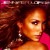 Purchase Jennifer Lopez- Do it Well (CDS) MP3