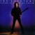 Buy Joe Satriani - Flying In A Blue Dream Mp3 Download
