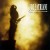 Buy Joe Satriani - The Extremist Mp3 Download