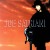 Buy Joe Satriani - Joe Satriani Mp3 Download