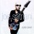 Buy Joe Satriani - Crystal Planet Mp3 Download