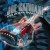 Buy Joe Satriani - Live In San Francisco CD 2 Mp3 Download