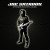 Buy Joe Satriani - Strange Beautiful Music Mp3 Download