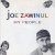 Buy Joe Zawinul - My People Mp3 Download