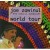 Buy Joe Zawinul - World Tour (CD 1) Mp3 Download