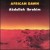 Buy Ibrahim Abdullah - African Dawn (Vinyl) Mp3 Download