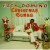 Buy Fats Domino - Christmas Gumbo Mp3 Download