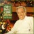 Buy Andy Williams - We Need a Little Christmas Mp3 Download