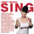 Buy Annie Lennox - Sing CDM Mp3 Download
