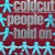 Buy Coldcut - People Hold On Mp3 Download