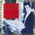 Buy Elvis Presley - If Every Day Was Like Christmas (Vinyl) Mp3 Download