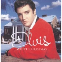 Purchase Elvis Presley - White Christmas