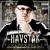 Buy Haystak - Crackavelli CD1 Mp3 Download
